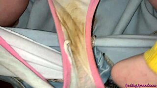 sharing a personal moment from my curvy body in the bathroom