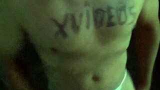 Video De Verificación