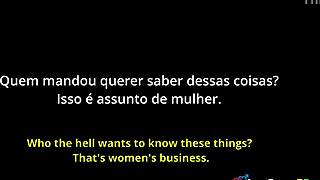 Wife Gets Fucked Hard by Another Man While Husband Watches