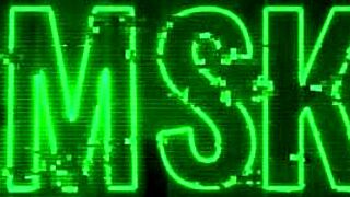 How did I lure my stepbrother's friend into bed for naughty fun?