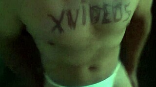 Video De Verificación