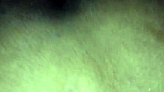 Indian Gay Ass Fuck in Mumbai!