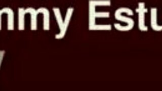 horny slave lia ponce anal fisted by natasha rios and assfucked by lykos lobos