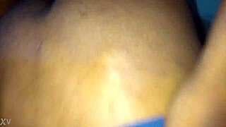 Indian Gay Ass Fuck in Mumbai!