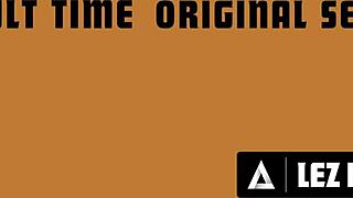 Sarah Arabic, let's fuck rough!