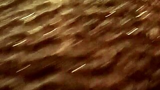 Rocky tajauta performs rimjob and ass licking intensely