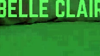 cock sucking teen 18+ nervously works the shaft and balls - blowjob