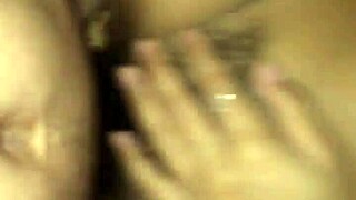 my girlfriend's funny moment