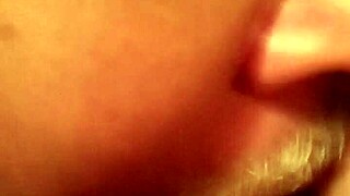 Rocky tajauta performs rimjob and ass licking intensely