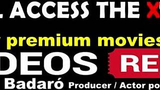 gordinha goes to halloween and fucks mr rola and gauchito in doggystyle with big ass and monster cock