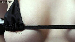 File8 in cosplay costume