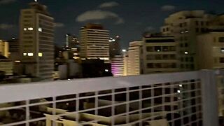 segredos de natal, uma noite inesquecível cheia de desejos natalinos com blowjob e deepthroat