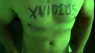 Video De Verificación