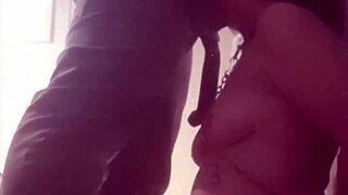 2024 09 26 Esclave F Takes a Piss Shower and Performs Fellatio with Humiliations