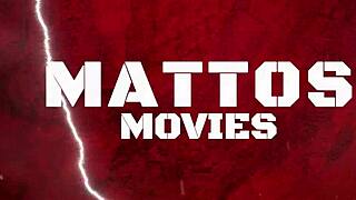 We're diving into wild Brazilian orgy with anal fucking and creampie at the swing house.