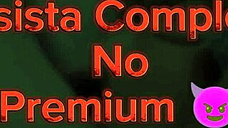 being married to your favorite pornstar wife has perks