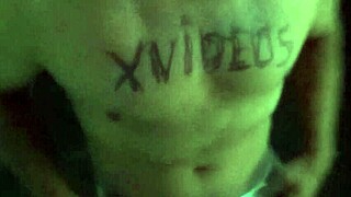 Video De Verificación