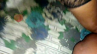 Oiled Ass Banged Hard