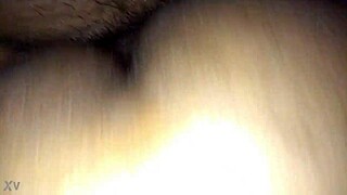 Indian Gay Ass Fuck in Mumbai!