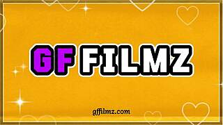 lesbian stepsisters jasmine wilde and dharma jones kissing and scissoring 😘