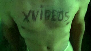 Video De Verificación