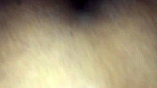 Indian Gay Ass Fuck in Mumbai!