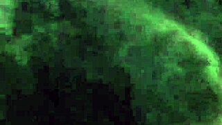 let stranger touch while friend in glory hole