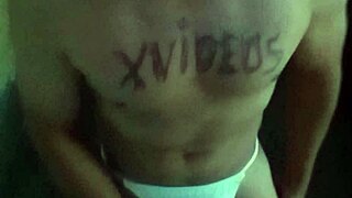 Video De Verificación