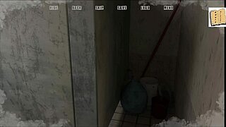 halfway house episode 13 in the ongoing game series