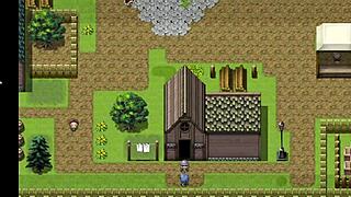 I love big tits and ass.