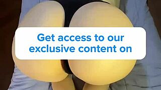 doggystyle fucking blackbelt girlfriend in dorm, bent over, spanking, spreading