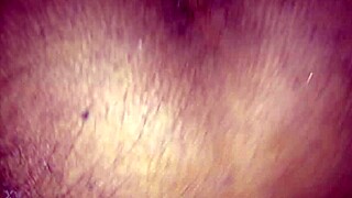 Indian Gay Ass Fuck in Mumbai!