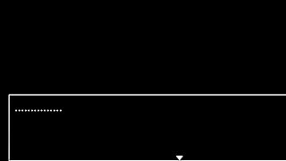 I love big tits and ass.