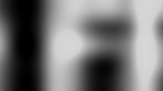 Exploring joy in life 2