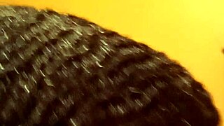 Rocky tajauta performs rimjob and ass licking intensely