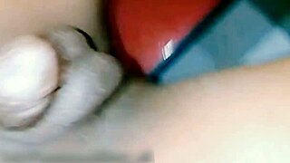 Smallest Castrated Shemale with Limp Dick Compilation