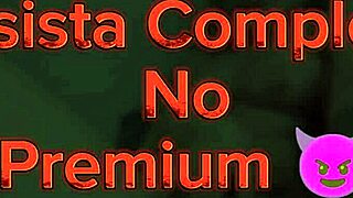 being married to your favorite pornstar wife has perks