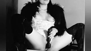 horny wet pussy and extreme squirting homemade and real uncensored maquinasperfectas with toys and orgasm