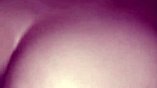 latina teen nurse cheats on boyfriend in hospital pov