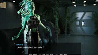 Tales from the Unending Void 78