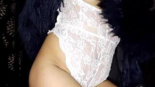 horny wet pussy and extreme squirting homemade and real uncensored maquinasperfectas with toys and orgasm