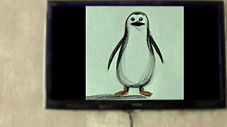 Piplup humps bulma's butt in pokemon dragon ball hentai