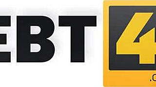 russian teen roxy starts sex for debt