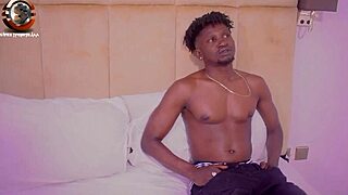 I sneaked out to ride my boyfriend's big cock in college