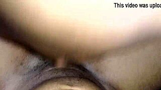 Fucking And Riding On A Slim Bitch