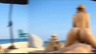 fortnite porn aura compilation in funky style.