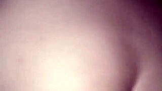 latina teen nurse cheats on boyfriend in hospital pov