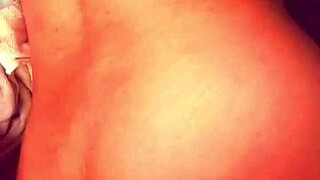 Good Morning With Bestie