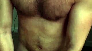 i filled you up with rough creampie homemade fuck doll