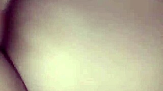 latina teen nurse cheats on boyfriend in hospital pov